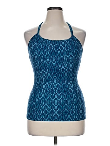 PrAna Tank Top (view 1)