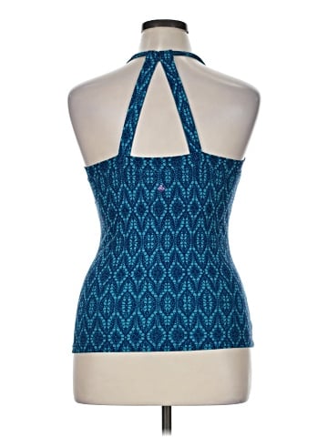 PrAna Tank Top (view 2)