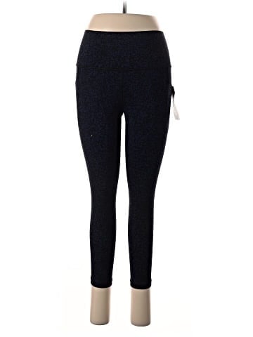 Athleta Active Pants (view 1)