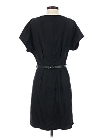 H&M Cocktail Dress (view 2)