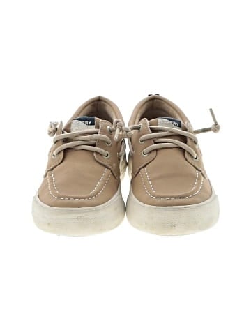 Sperry Top Sider Sneakers (view 2)