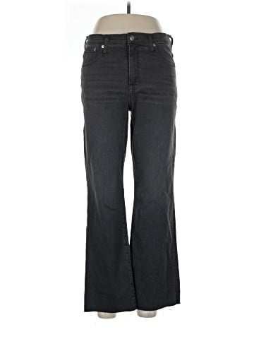 J.Crew Jeans (view 1)