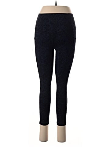 Athleta Active Pants (view 2)