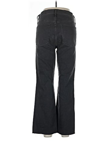 J.Crew Jeans (view 2)