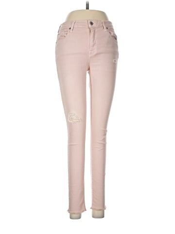 Jonathan Simkhai Jeans (view 1)