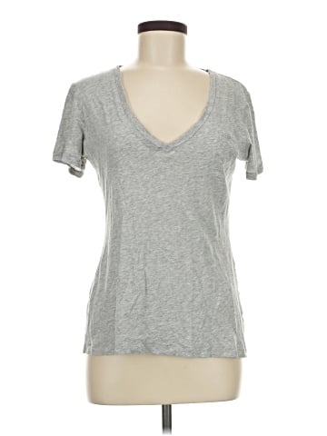 Gap Outlet Short Sleeve T-Shirt (view 1)