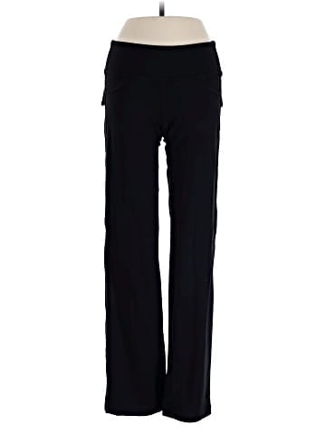 Athleta Casual Pants (view 1)