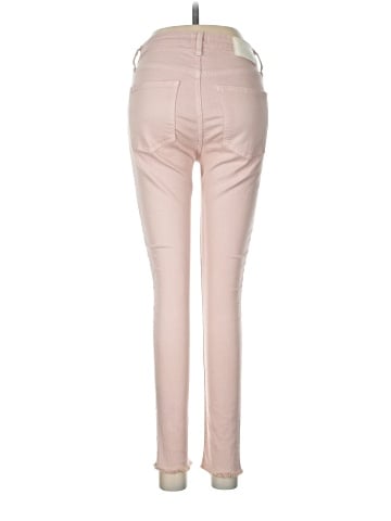 Jonathan Simkhai Jeans (view 2)