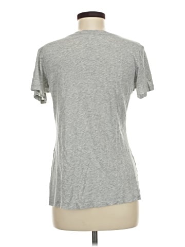Gap Outlet Short Sleeve T-Shirt (view 2)