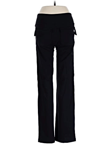 Athleta Casual Pants (view 2)