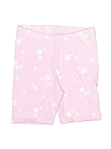 Cat & Jack Shorts (view 1)