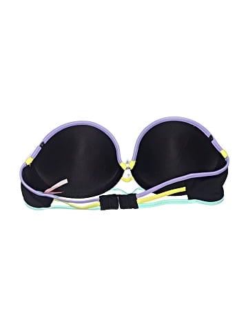 Victoria's Secret Swimsuit Top (view 2)