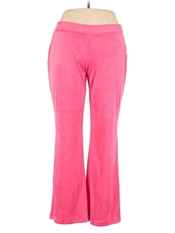 Juicy Couture Casual Pants (view 1)