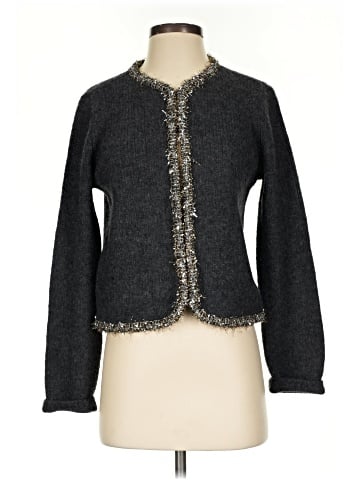 Rag & Bone Cardigan (view 1)