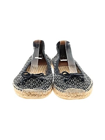 Tory Burch Flats (view 2)