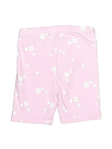 Cat & Jack Shorts (view 2)