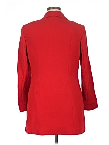 Kasper Coat (view 2)