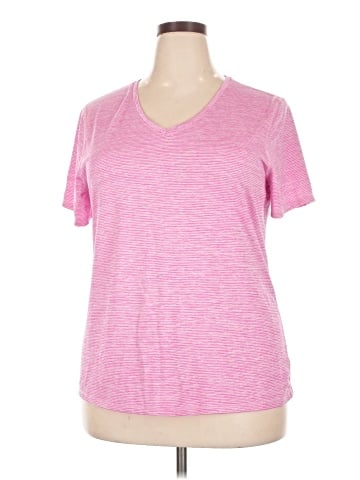 Athletic Works Active T-Shirt (view 1)