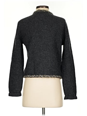 Rag & Bone Cardigan (view 2)