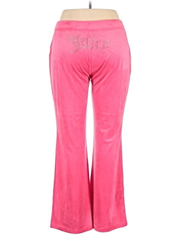 Juicy Couture Casual Pants (view 2)