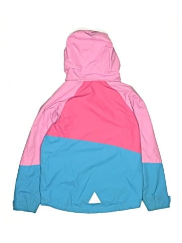 L.L.Bean Snow Jacket (view 2)
