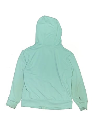 Uniqlo Zip Up Hoodie (view 2)