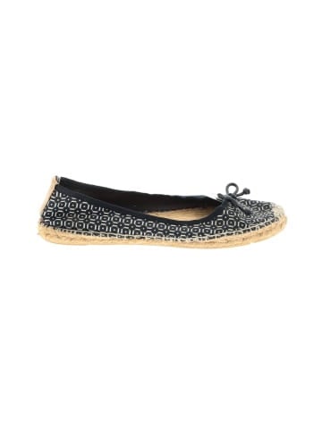 Tory Burch Flats (view 1)