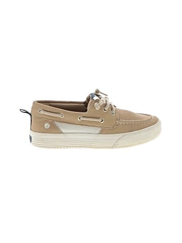 Sperry Top Sider Sneakers (view 1)