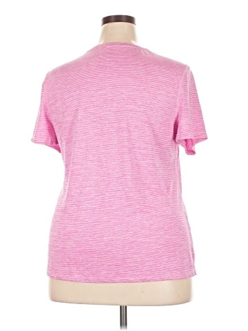 Athletic Works Active T-Shirt (view 2)