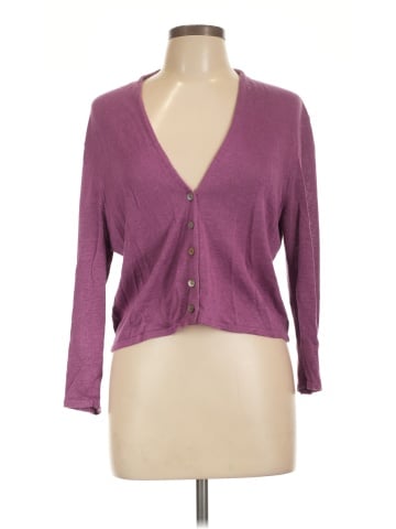 J.Jill Cardigan (view 1)