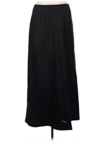 edward Formal Skirt (view 1)