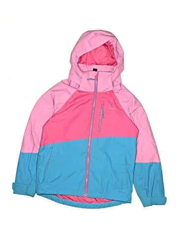 L.L.Bean Snow Jacket (view 1)