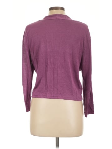 J.Jill Cardigan (view 2)