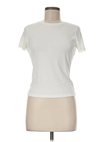 Gap Body Short Sleeve T-Shirt (view 1)
