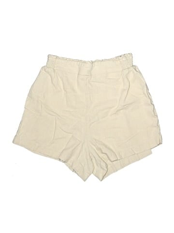 LC Lauren Conrad Shorts (view 1)