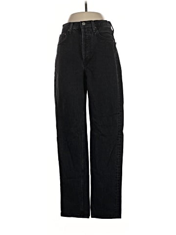 Denim Forum Jeans (view 1)