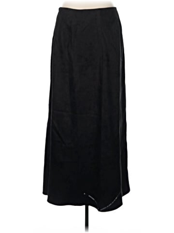 edward Formal Skirt (view 2)