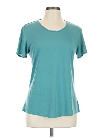 Brooks Short Sleeve T-Shirt (view 1)
