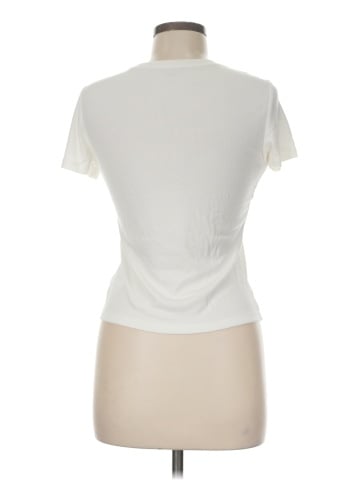Gap Body Short Sleeve T-Shirt (view 2)