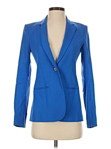 Theory Blazer (view 1)