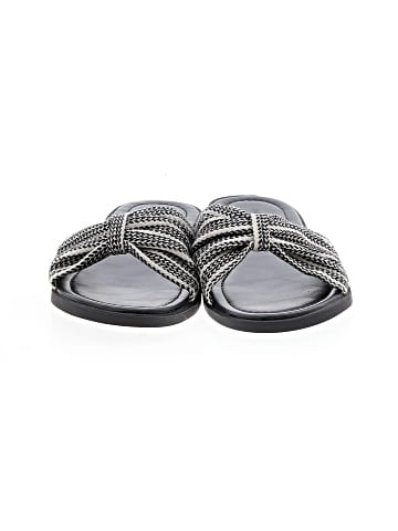 Nautica Sandals (view 2)