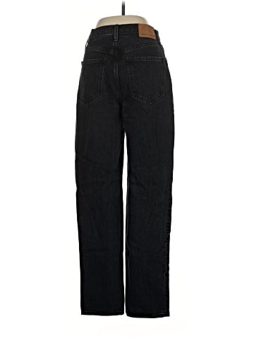 Denim Forum Jeans (view 2)