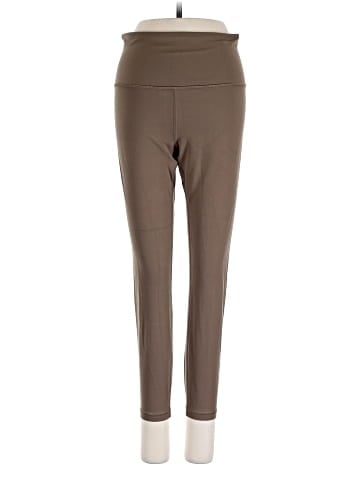 Athleta Active Pants (view 1)