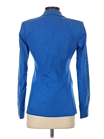 Theory Blazer (view 2)