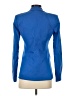 Theory Blue Blazer Size S (estimated) - photo 2