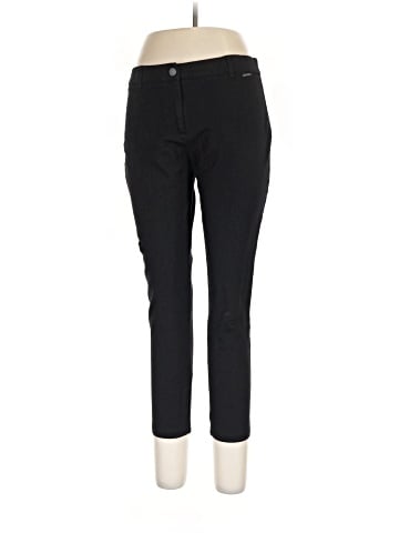 Mario Serrani Dress Pants (view 1)