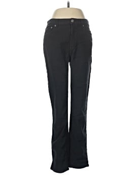 32 Degrees Casual Pants (view 1)
