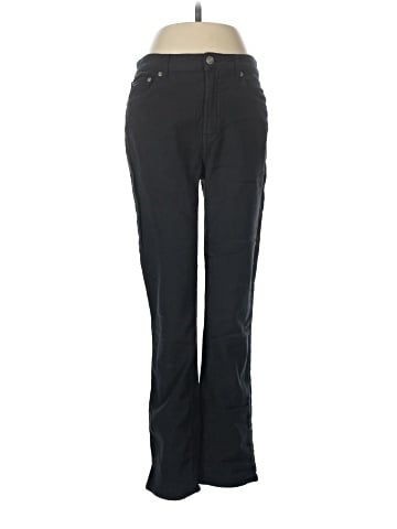 32 Degrees Casual Pants (view 1)