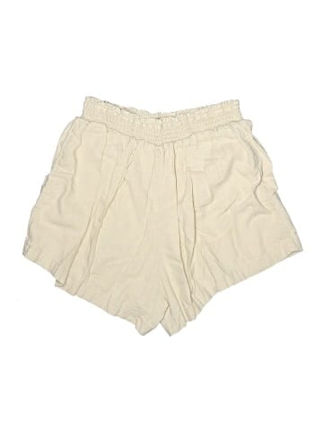 LC Lauren Conrad Shorts (view 2)