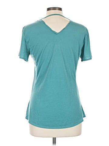 Brooks Short Sleeve T-Shirt (view 2)